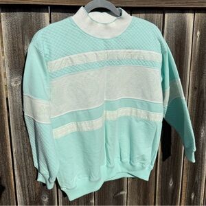 Vintage 90s Sweatshirt